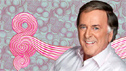 Terry Wogan