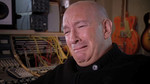 Brian Pern thumb