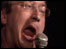 Robin Ince