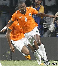 سالومون کالو