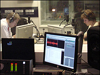 Václav Moravec a Martina Mašková