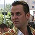Scott Mills
