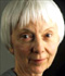 Anna Massey