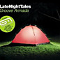 Review of LateNightTales: Groove Armada 