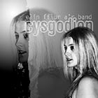 Cysgodion cover