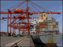 SGP beneficia exportações brasileiras