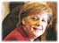 Angela Merkel