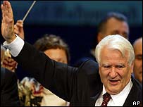 Браґолюб Мічуновіч 