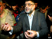 عبدالعزیز الرنتیسی