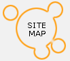 Link to the sitemap