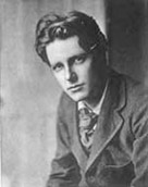 Rupert Brooke