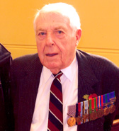 Christopher Johnston