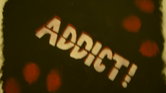 Addict! #2