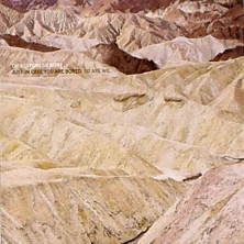 Review of just in case you are bored, so are we