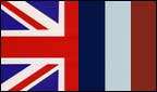Anglo_French Flag