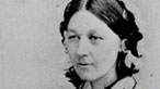 Florence Nightingale