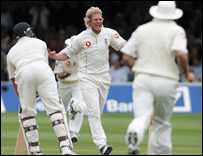 میتھو ہوگرڈ