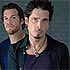 Audioslave
