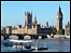 Toà nhà Nghị viện Anh tại London