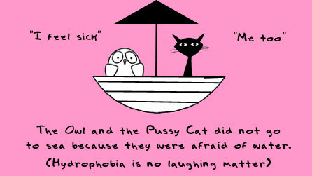 Doodle by Andre Jordan