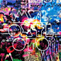 Review of Mylo Xyloto Review of Mylo Xyloto