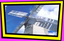 Windmill