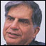 Ratan Tata