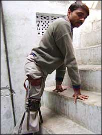 गुलज़ार