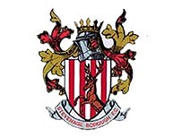 Stevenage Borough FC