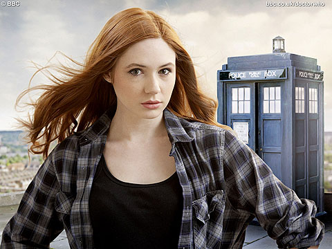 karen_gillan_01_480.jpg