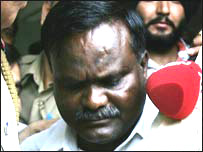 बाबूभाई कटारा