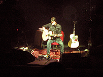 Dave Grohl - Foo Fighters