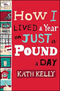 卡丝·凯里的书