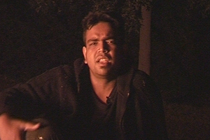 Younger members of the community discuss their identity and how they see themselves.