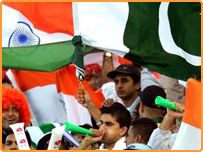 اس میچ میں کون کیسا کھیلا؟ آپ کی رائے 