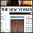 نيويورکر