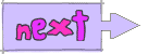 Next