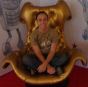 060617_ob_bbaledchair.jpg