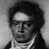 Beethoven
