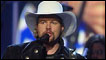 Toby Keith 
