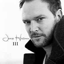 Review of III Review of III