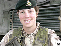 نقيب نيکولا