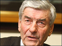 रुऊद लुब्बर्स