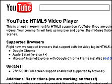 youtubehtml5.jpg