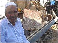 Soldados israelenses