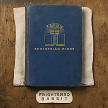 Review of Pedestrian Verse