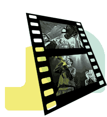 Beastie Boys: Awesome; I... Shot That!