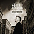 Review of Mr Love & Justice