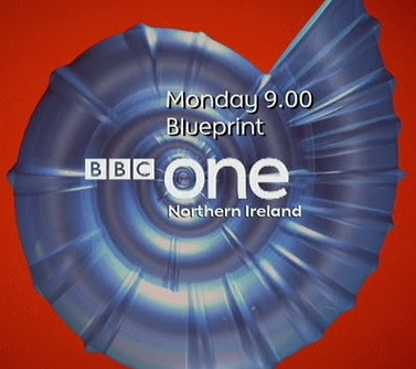 BBCONE-NI-TRAIL-BLUEPRINT-END-08-25MAR.jpg