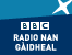 Radio Nan Gaidheal